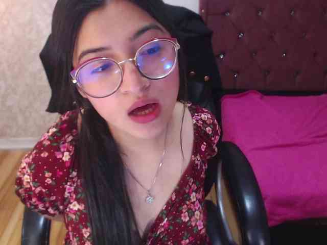 laurenelove webcam