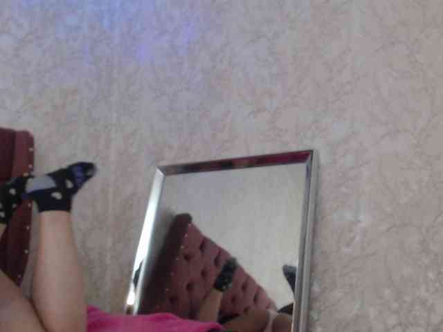 laurenelove webcam