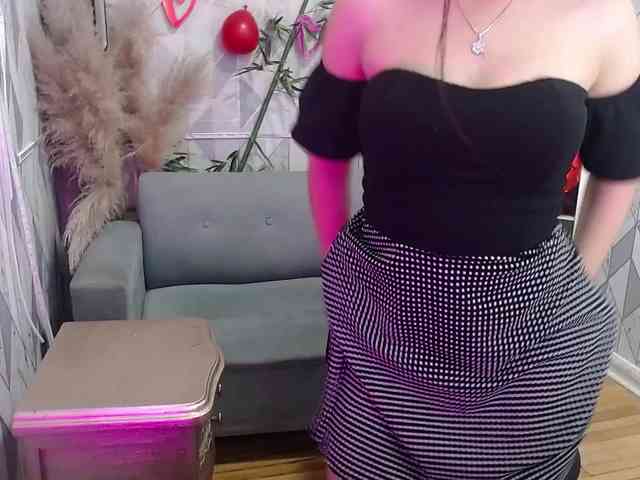 laurenelove webcam