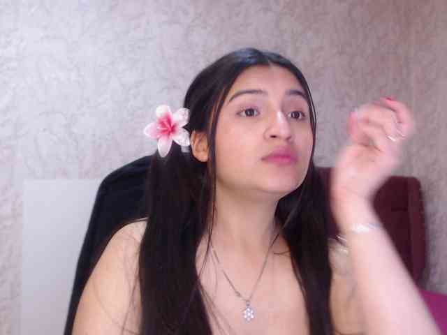 laurenelove webcam