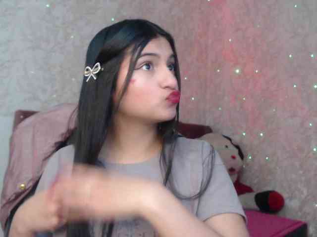 laurenelove webcam