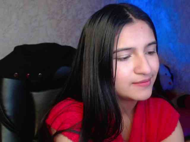 laurenelove webcam