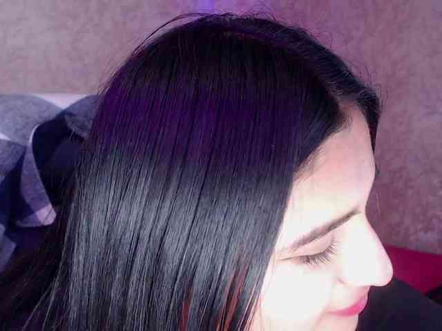 laurenelove webcam
