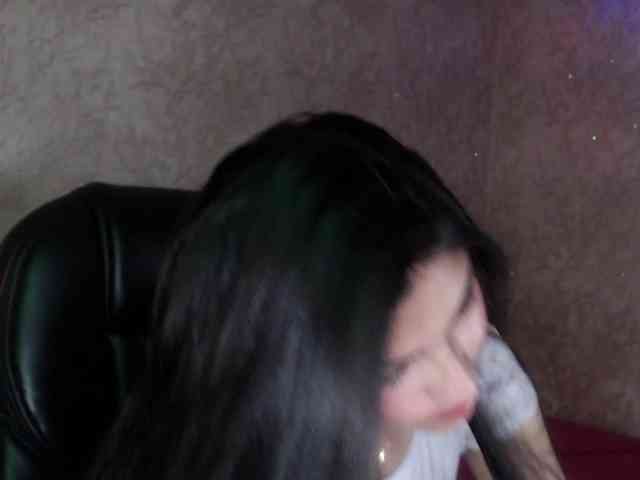 laurenelove webcam