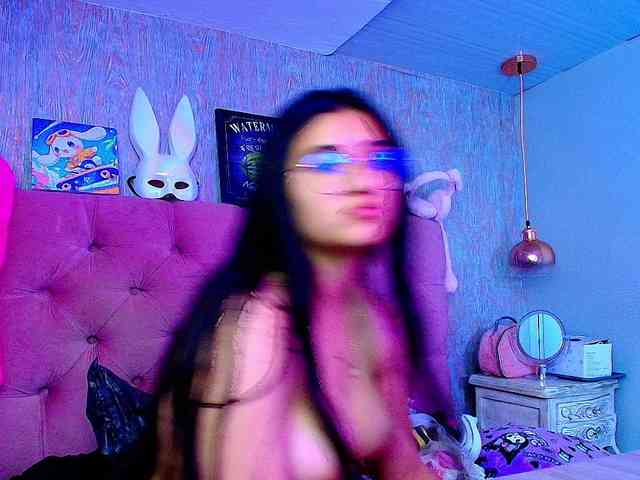 laurenelove laurenelove