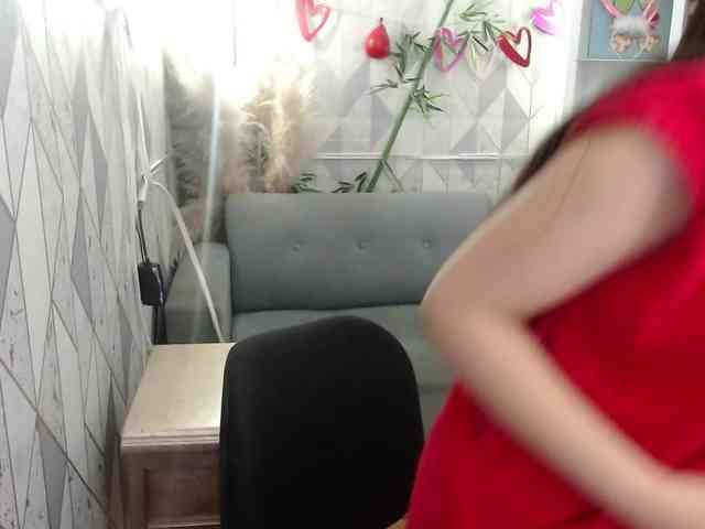 laurenelove webcam