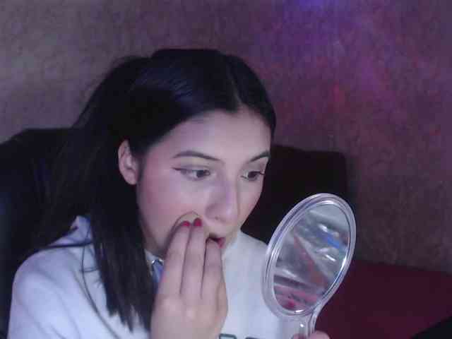 laurenelove webcam