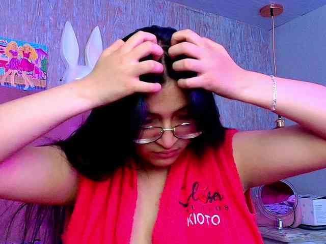 laurenelove laurenelove