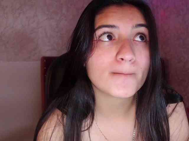 laurenelove webcam