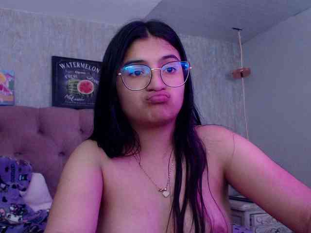 laurenelove