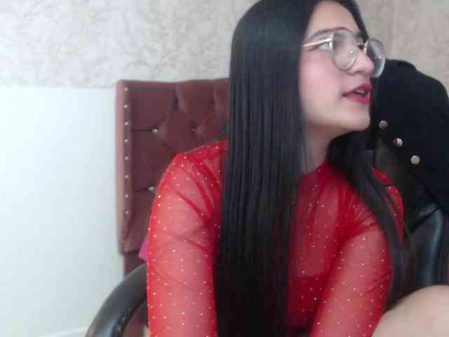 laurenelove webcam