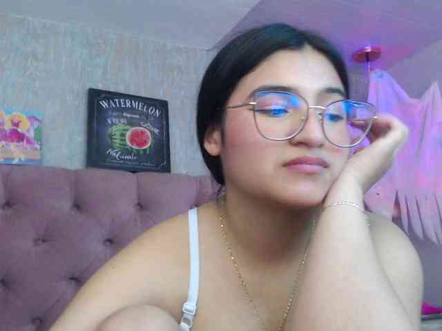 laurenelove webcam
