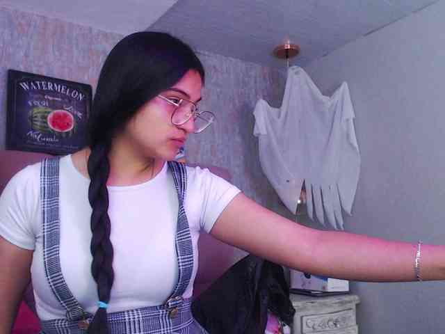 laurenelove webcam
