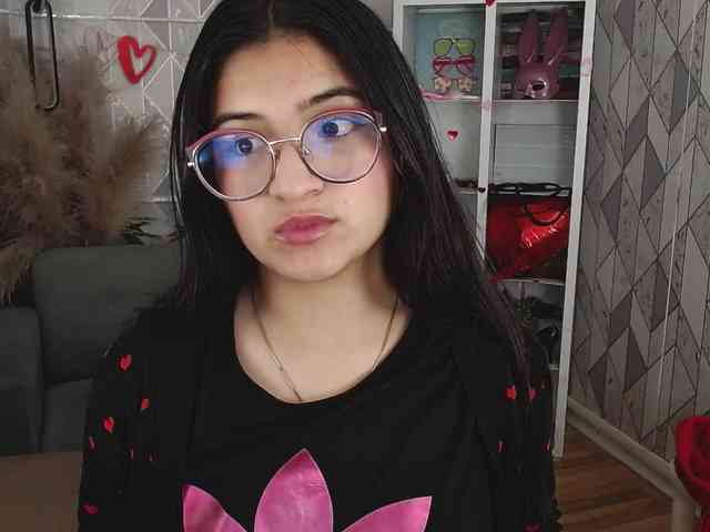 laurenelove webcam