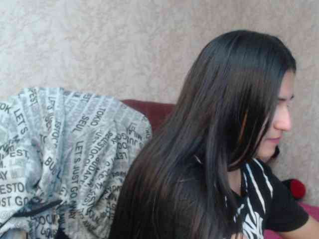 laurenelove webcam