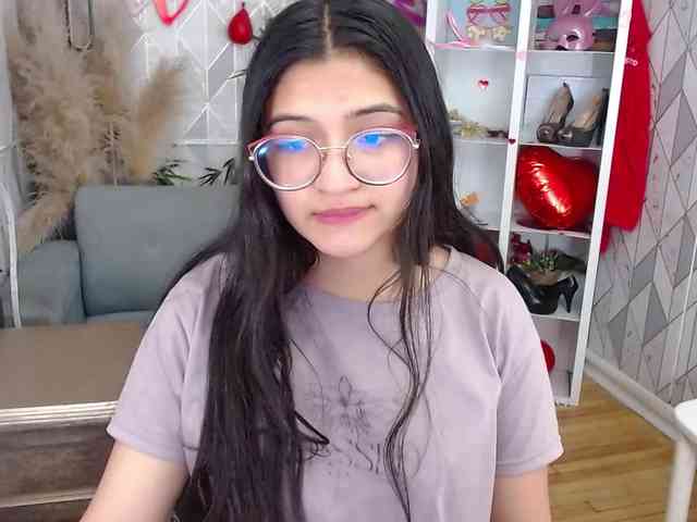 laurenelove