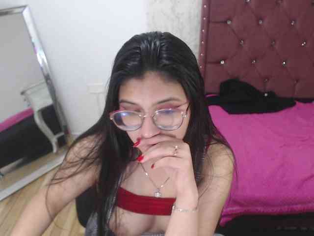laurenelove webcam