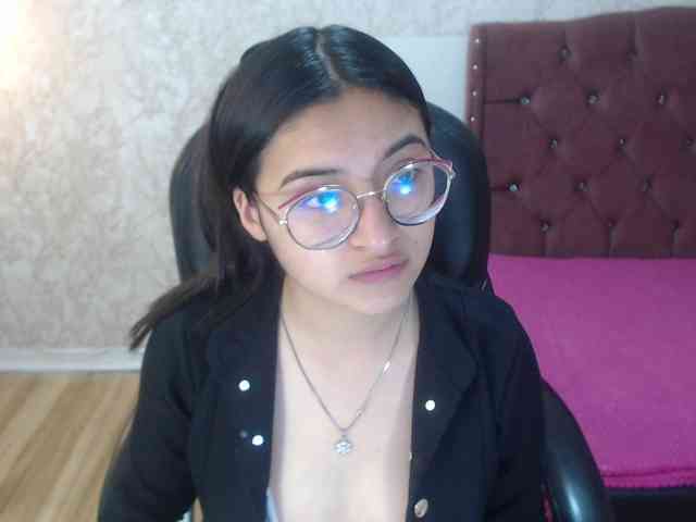 laurenelove webcam