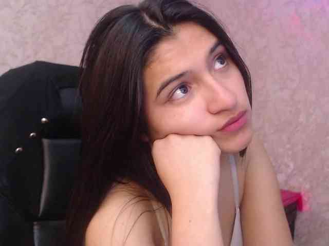 laurenelove webcam