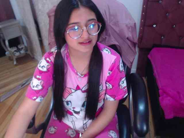 laurenelove webcam