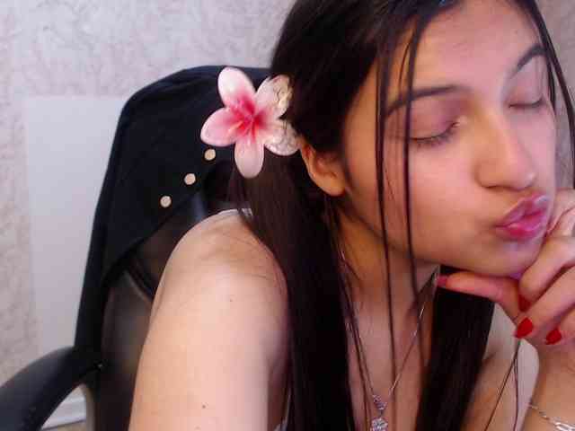 laurenelove webcam