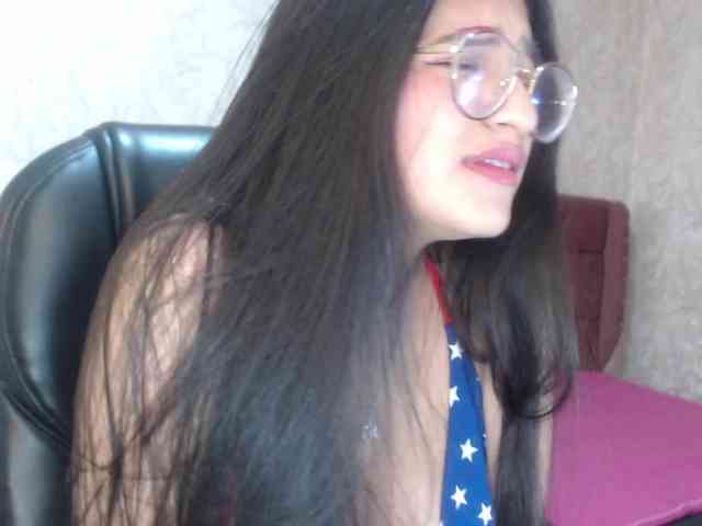 laurenelove webcam