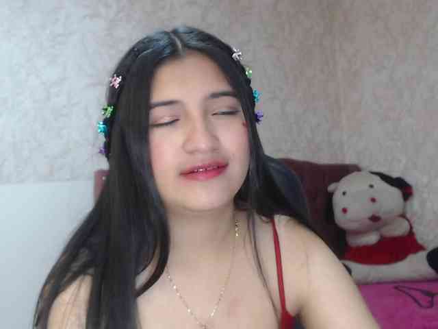 laurenelove webcam