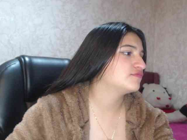 laurenelove webcam