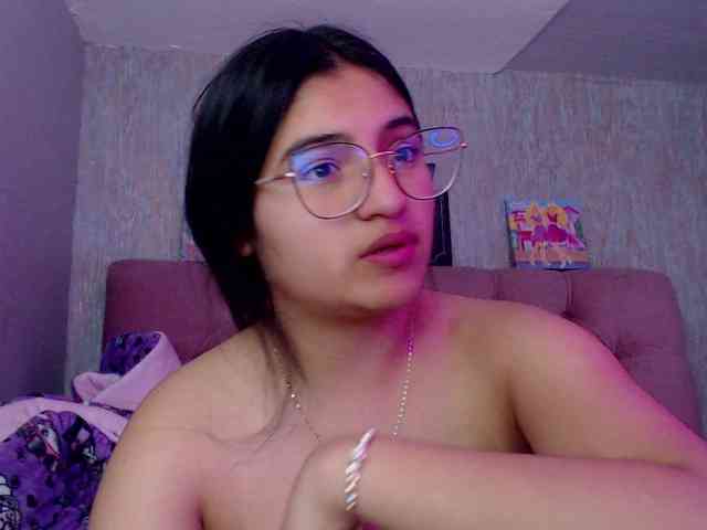 laurenelove