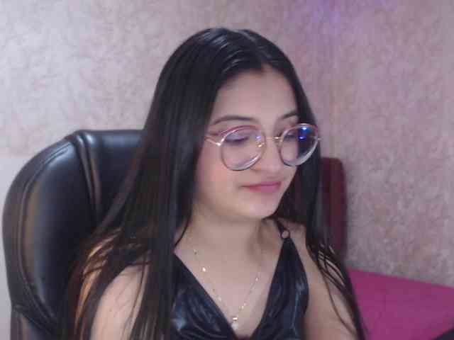 laurenelove webcam