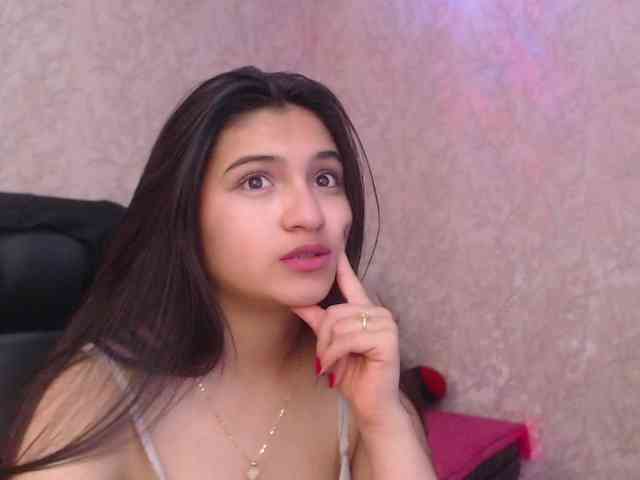 laurenelove webcam
