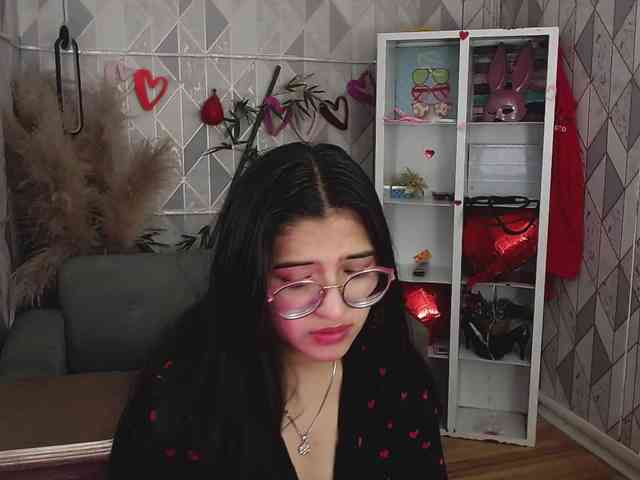 laurenelove