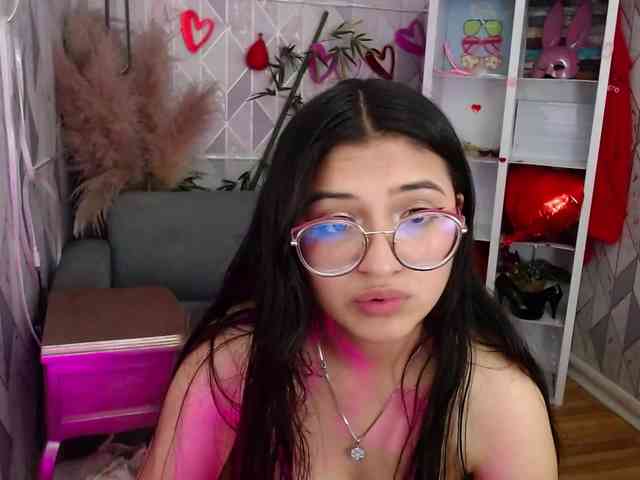 laurenelove webcam