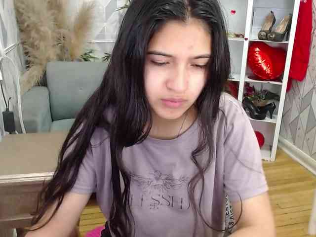 laurenelove webcam
