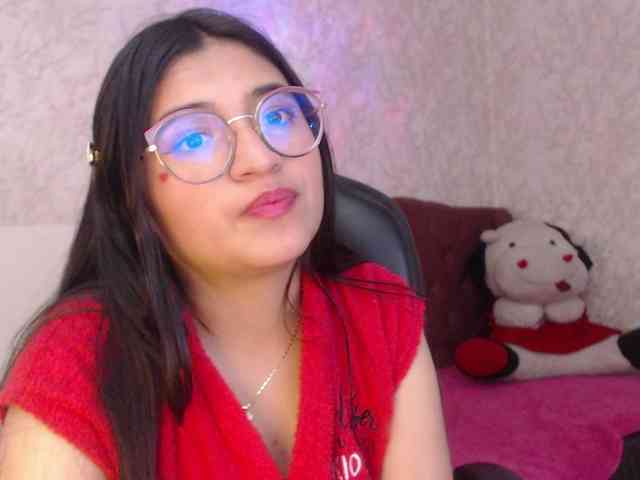laurenelove webcam