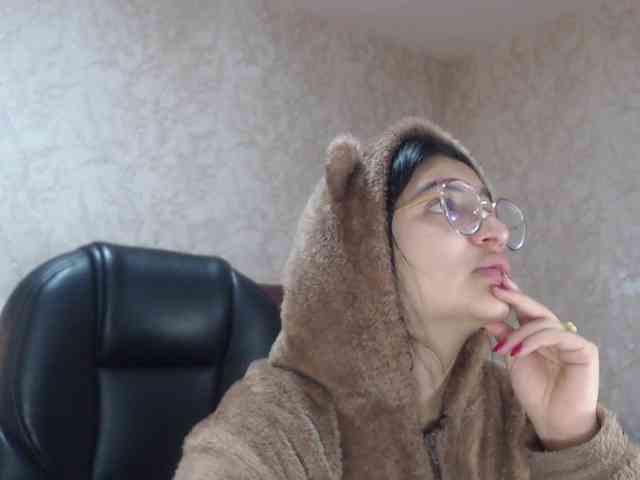 laurenelove webcam
