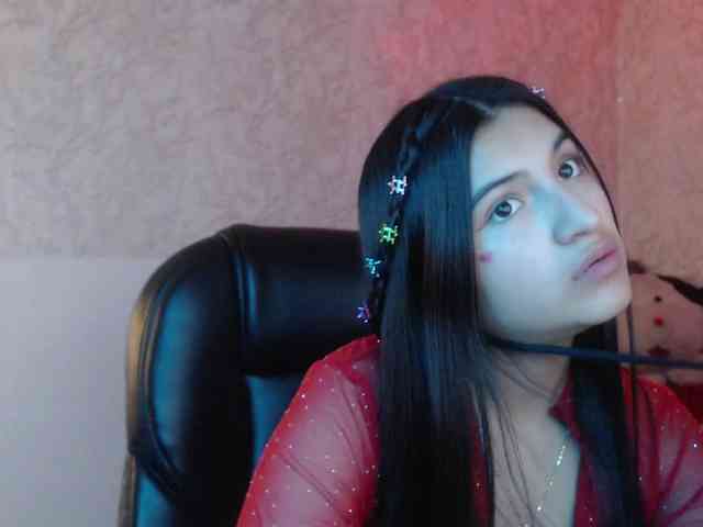 laurenelove webcam