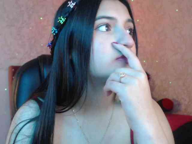 laurenelove webcam