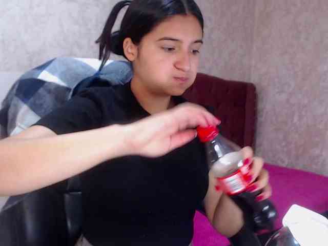 laurenelove webcam