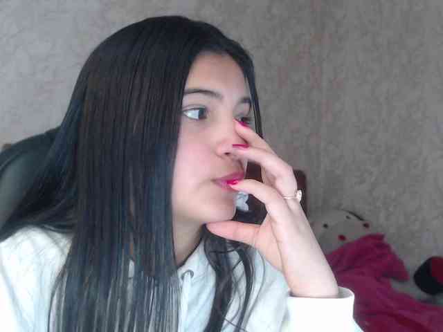 laurenelove webcam