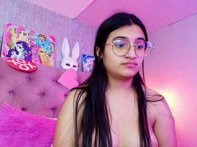 free live video chat Laurenelove