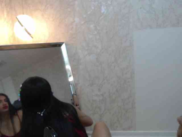 laurenelove webcam