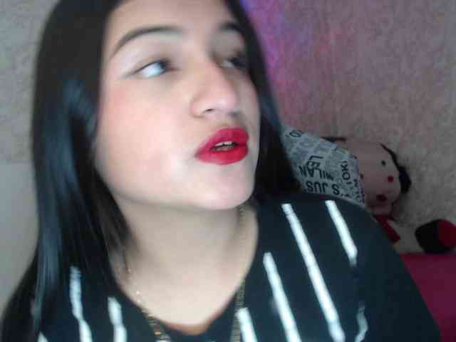 laurenelove webcam