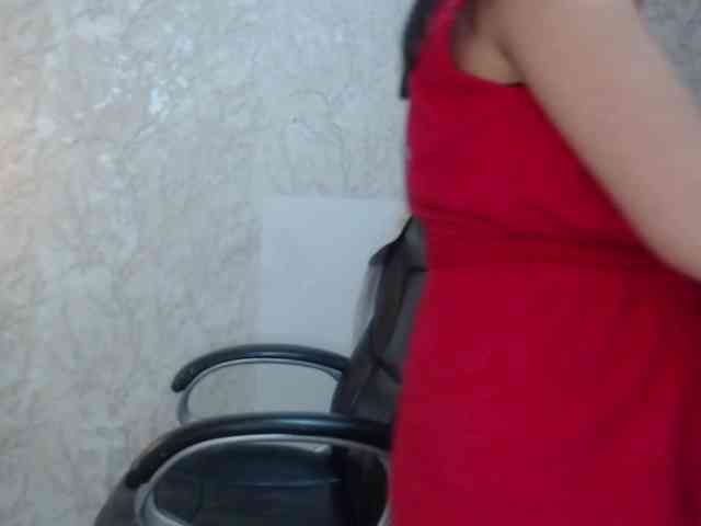 laurenelove webcam