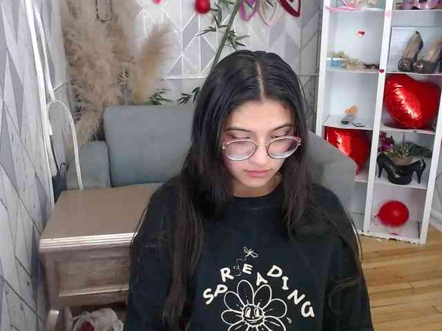 laurenelove webcam