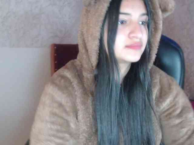laurenelove webcam