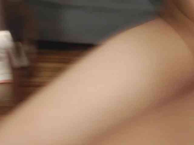 web cam porn online Laurenelove