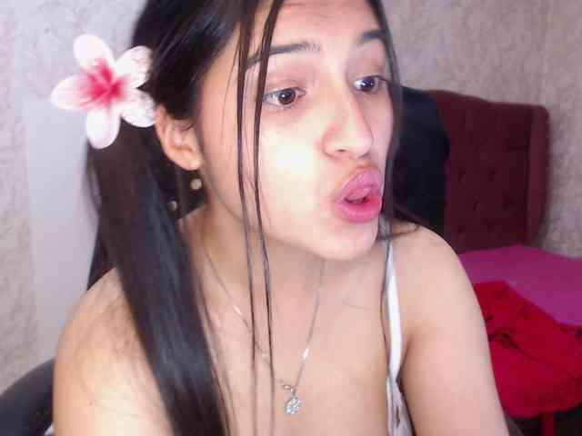 laurenelove webcam