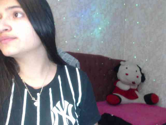 laurenelove webcam