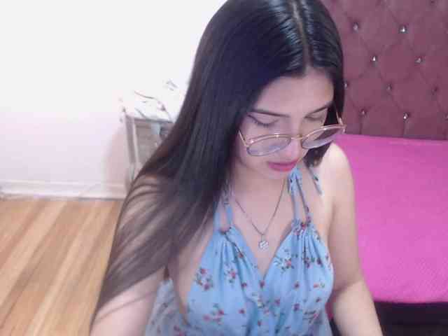 laurenelove webcam